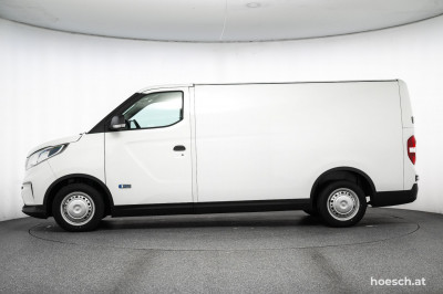 Maxus eDELIVER 3 Neuwagen