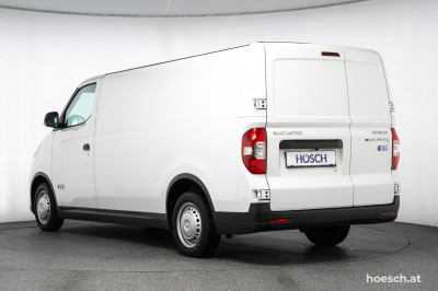 Maxus eDELIVER 3 Neuwagen
