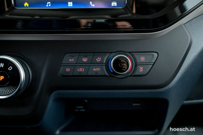 Maxus eDELIVER 3 Neuwagen