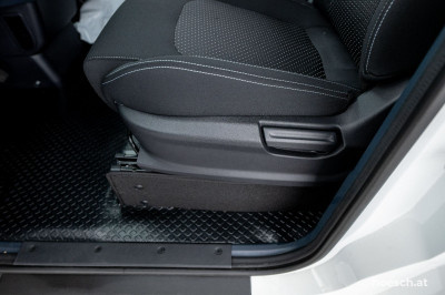 Maxus eDELIVER 3 Neuwagen