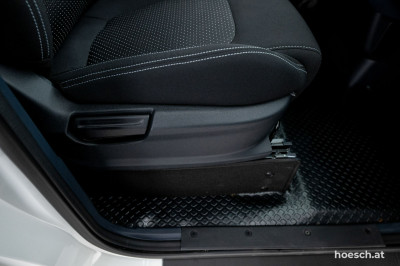 Maxus eDELIVER 3 Neuwagen