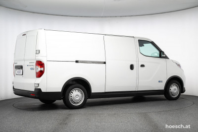 Maxus eDELIVER 3 Neuwagen