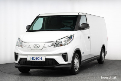 Maxus eDELIVER 3 Neuwagen
