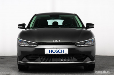 KIA EV6 Gebrauchtwagen
