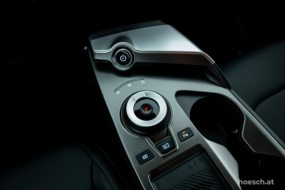 KIA EV6 Gebrauchtwagen