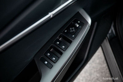 KIA EV6 Gebrauchtwagen