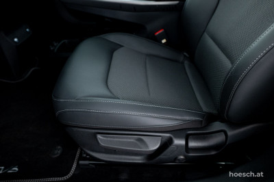 KIA EV6 Gebrauchtwagen