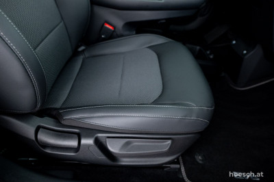 KIA EV6 Gebrauchtwagen