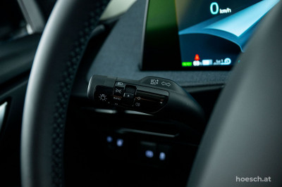 KIA EV6 Gebrauchtwagen