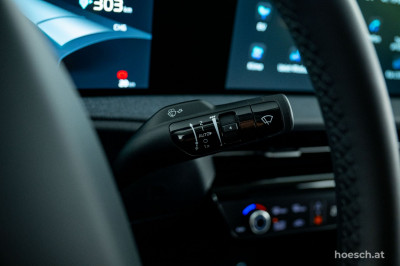 KIA EV6 Gebrauchtwagen