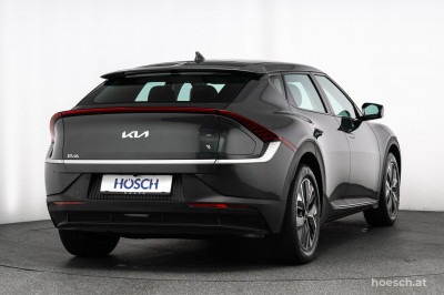 KIA EV6 Gebrauchtwagen