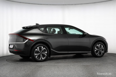KIA EV6 Gebrauchtwagen