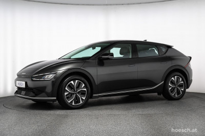 KIA EV6 Gebrauchtwagen