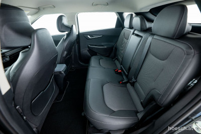 KIA EV6 Gebrauchtwagen