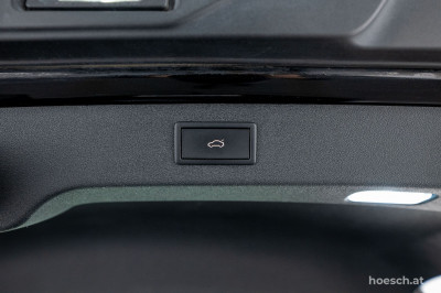 Skoda Enyaq Gebrauchtwagen