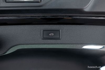 Skoda Enyaq Gebrauchtwagen