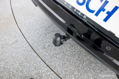 Skoda Enyaq Gebrauchtwagen