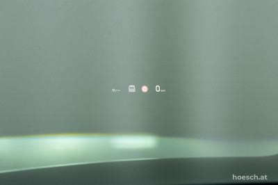 Skoda Enyaq Gebrauchtwagen