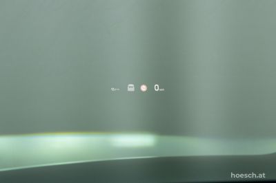 Skoda Enyaq Gebrauchtwagen