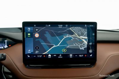 Skoda Enyaq Gebrauchtwagen