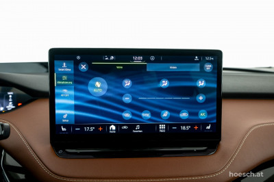 Skoda Enyaq Gebrauchtwagen