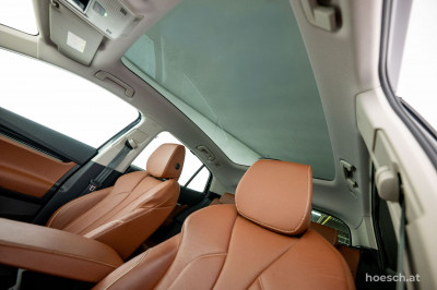 Skoda Enyaq Gebrauchtwagen