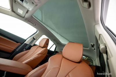 Skoda Enyaq Gebrauchtwagen