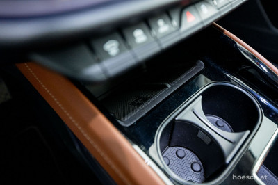 Skoda Enyaq Gebrauchtwagen