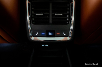 Skoda Enyaq Gebrauchtwagen