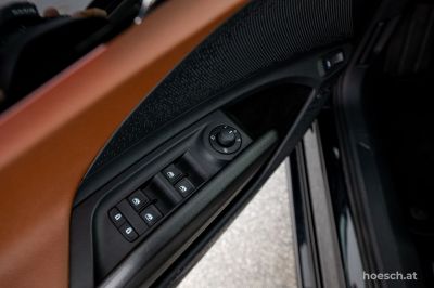 Skoda Enyaq Gebrauchtwagen