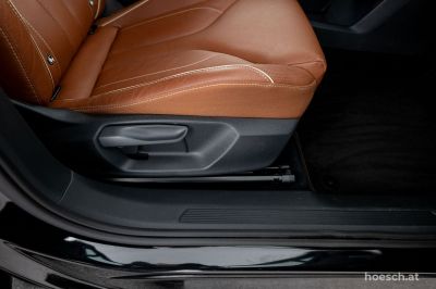 Skoda Enyaq Gebrauchtwagen