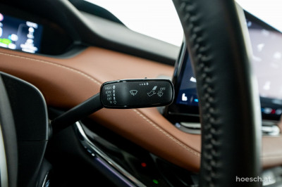 Skoda Enyaq Gebrauchtwagen