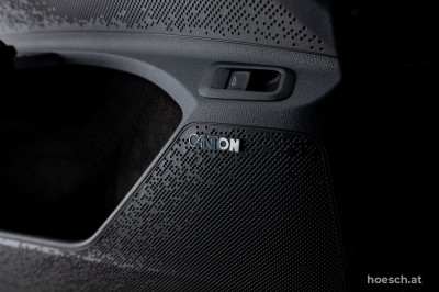 Skoda Enyaq Gebrauchtwagen