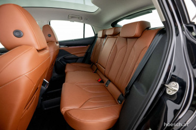 Skoda Enyaq Gebrauchtwagen