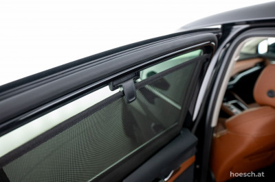 Skoda Enyaq Gebrauchtwagen