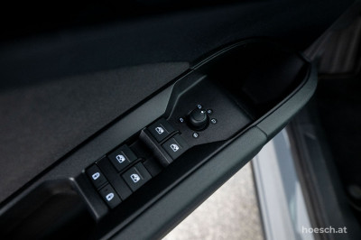 Audi Q4 e-tron Gebrauchtwagen