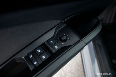 Audi Q4 e-tron Gebrauchtwagen