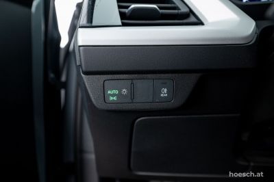 Audi Q4 e-tron Gebrauchtwagen