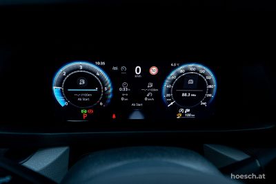 VW Crafter Neuwagen VW Crafter Neuwagen