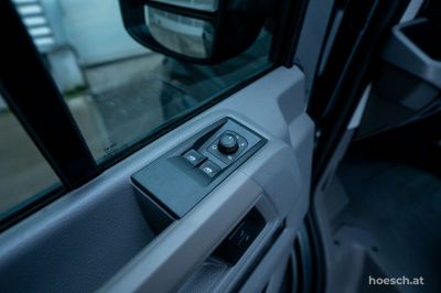 VW Crafter Neuwagen VW Crafter Neuwagen