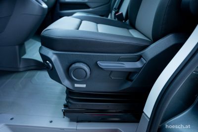 VW Crafter Neuwagen VW Crafter Neuwagen