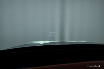 BMW iX Gebrauchtwagen