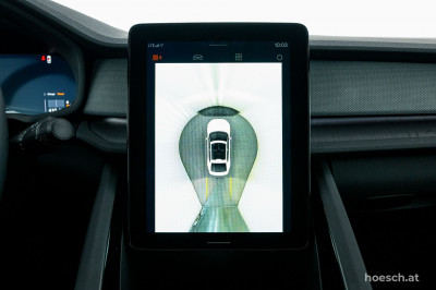 Polestar Polestar 2 Gebrauchtwagen