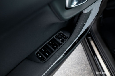 Polestar Polestar 2 Gebrauchtwagen