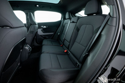 Polestar Polestar 2 Gebrauchtwagen