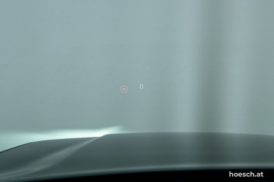 Jeep Grand Cherokee Gebrauchtwagen