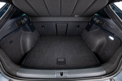 Cupra Formentor Gebrauchtwagen Cupra Formentor Gebrauchtwagen