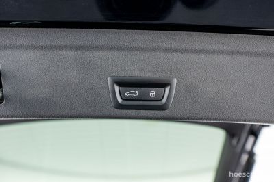 BMW X6 Gebrauchtwagen