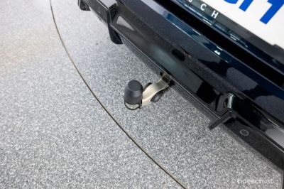 BMW X6 Gebrauchtwagen