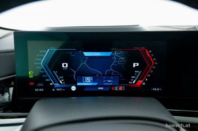 BMW X6 Gebrauchtwagen